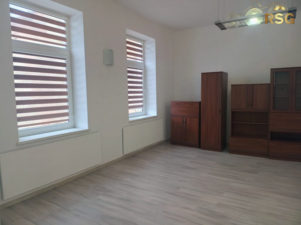 IMG_20251123_141540579_HDR_AE